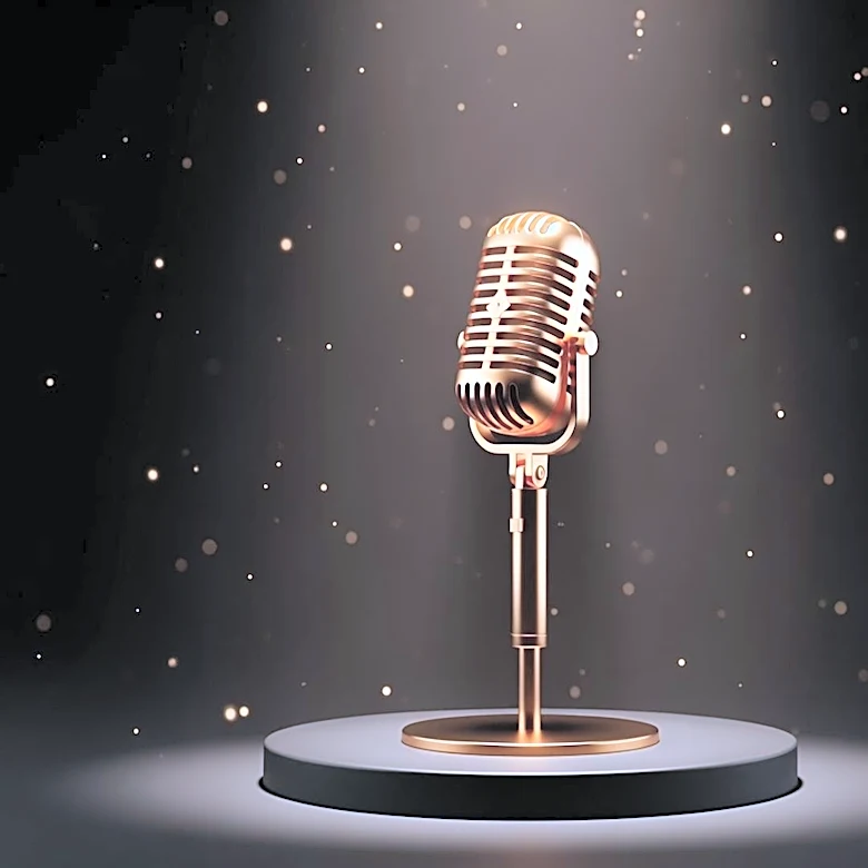 Gloria Trevi and Lola Índigo Honored at Billboard Latin Women in Music 2026 for Their Impact on the Industry