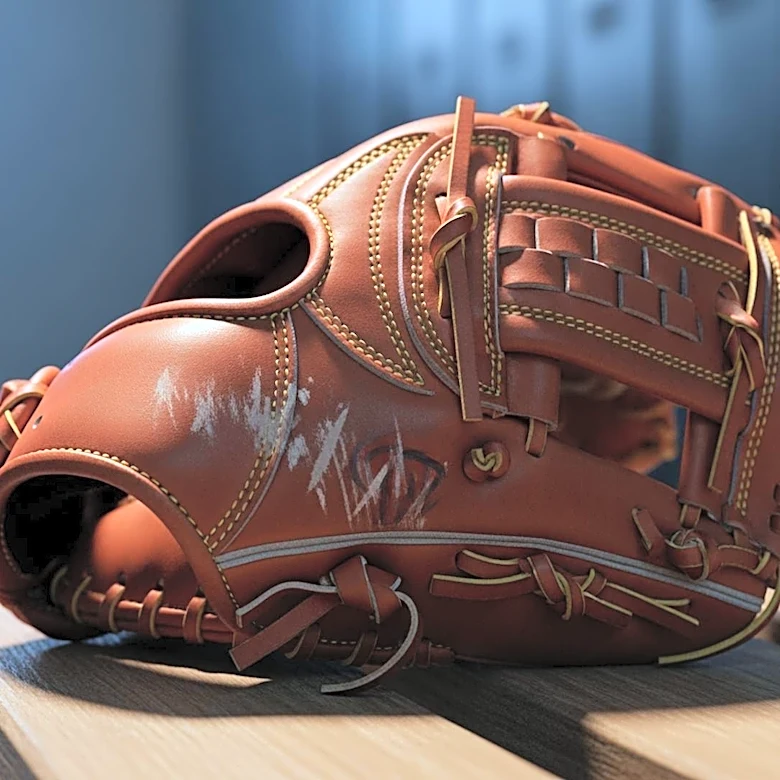 Cincinnati Reds Demote Noelvi Marte to Triple-A Following Performance Struggles