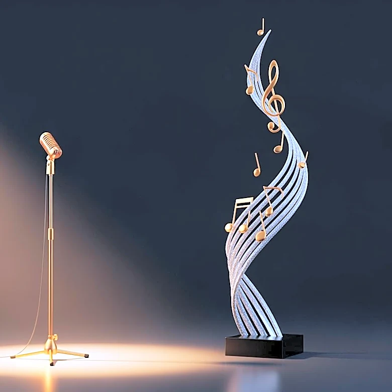 Gloria Trevi and Lola Indigo to be Honored at Billboard Latin Women in Music 2026