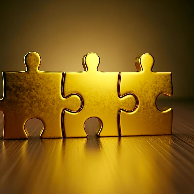 Fornaio del Casale Expands with Three New Acquisitions to Form Equipe Del Casale Group