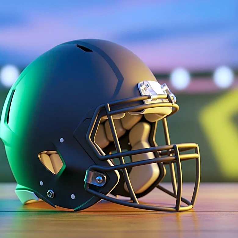 Oregon Ducks Recruit Brooklynn Haywood Discusses Commitment and Future Impact