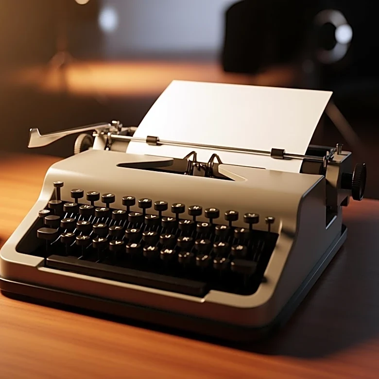 Actor Nathan Owens Discusses New Developments on 'The Young  the Restless'