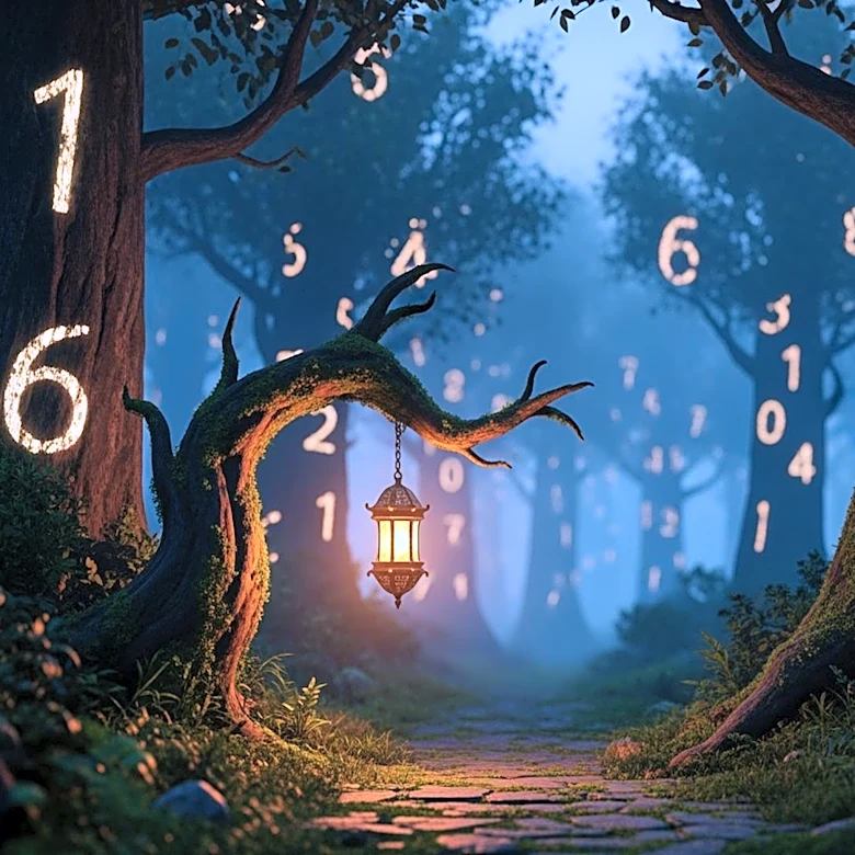 20th Century Studios Acquires Film Rights to Roblox's '99 Nights In The Forest'