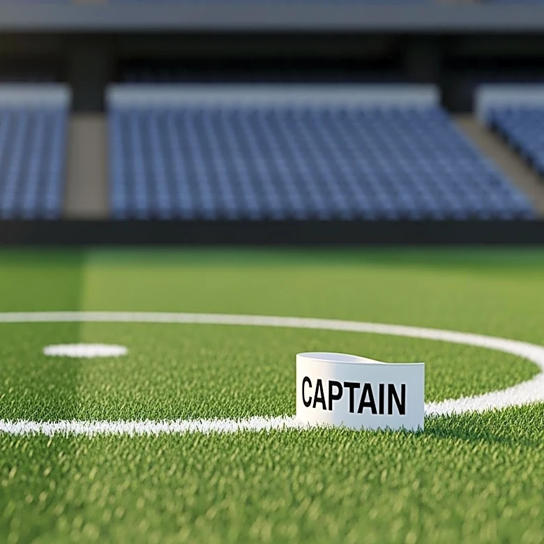 England Women's Coach Sarina Wiegman Faces Decision on Leah Williamson's Fitness for Spain Match