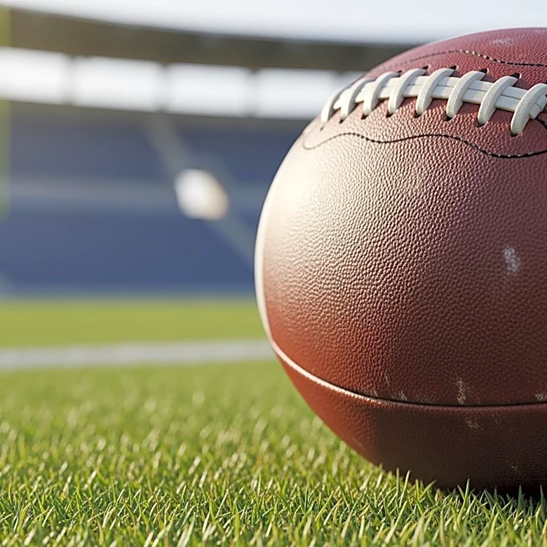 Virginia's Noah Josey Named Among Most Experienced College Football Players