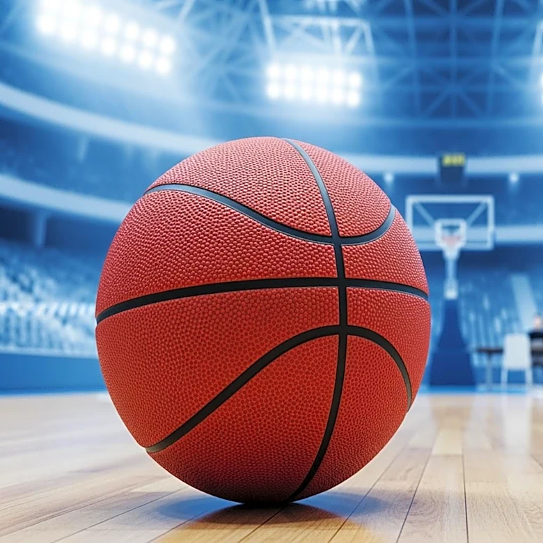 Kings' Daeqwon Plowden Logs Significant Minutes in Loss to Trail Blazers