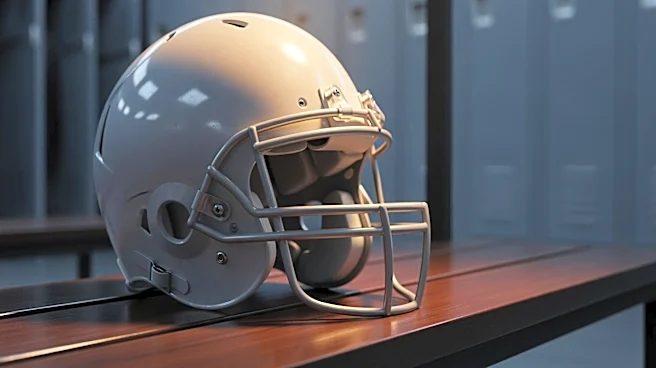 Michigan Wolverines Hire Jim Harding to Strengthen Offensive Line