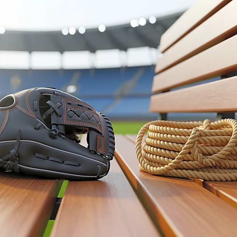 Atlanta Braves Move Jose Suarez Back to Bullpen Amid Rotation Changes