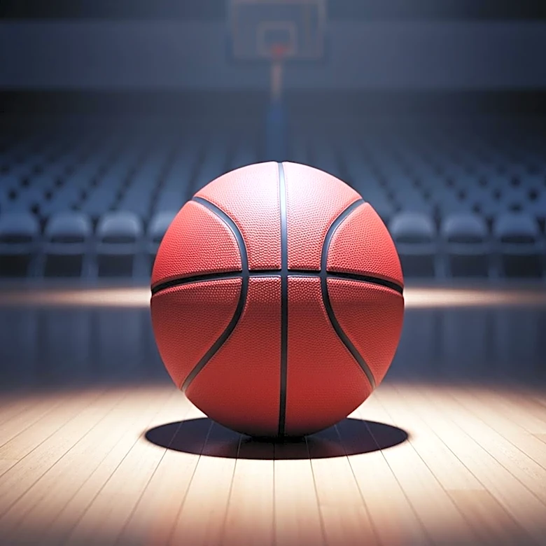 Kings' Dylan Cardwell Concludes Promising Rookie Season