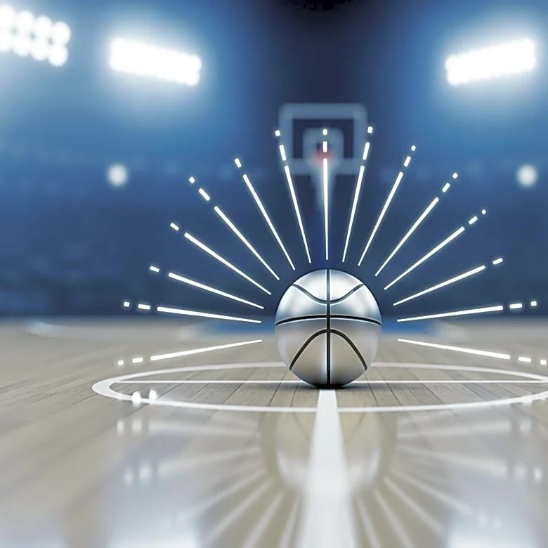 Ryan Nembhard's 23 Assists Propel Mavericks to Victory Over Bulls