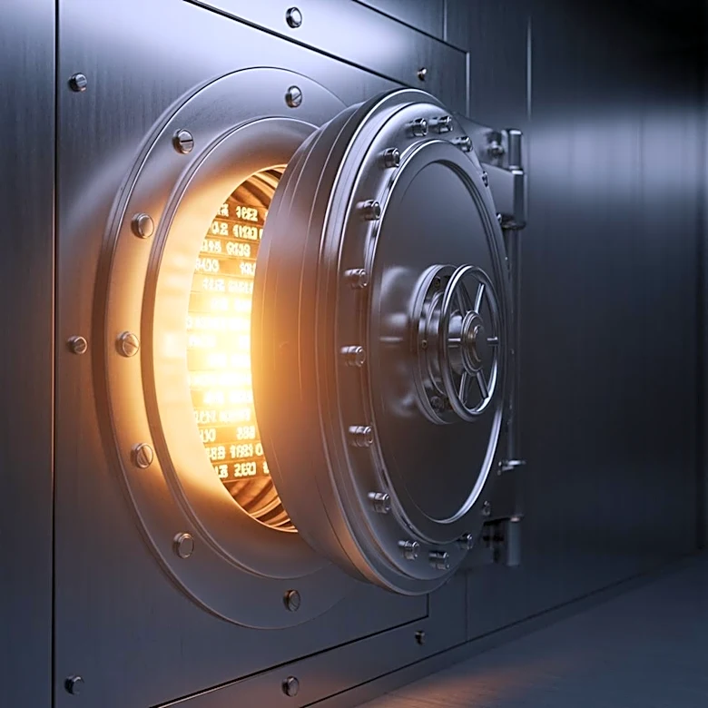 LM Funding America Reports March Bitcoin Production and Treasury Valuation