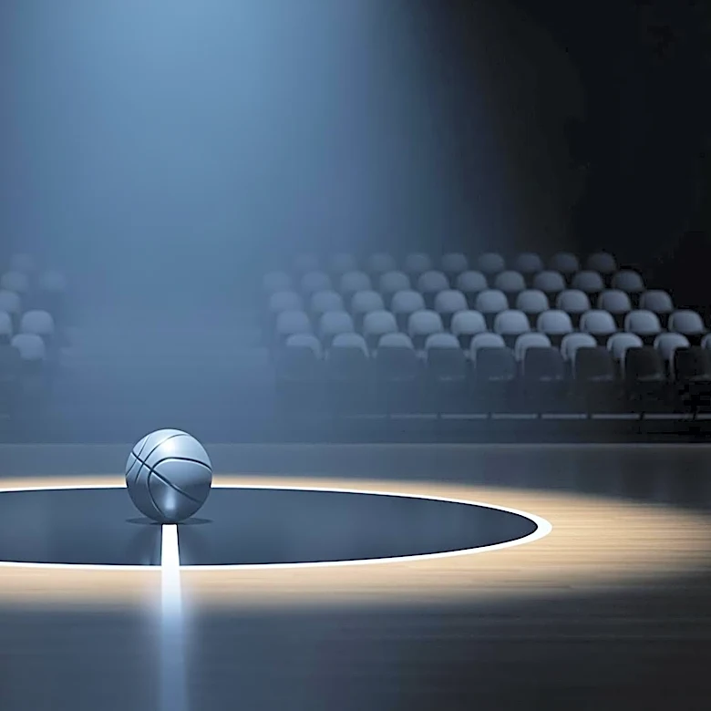 NC State Hires Justin Gainey as Head Coach to Address Roster Challenges