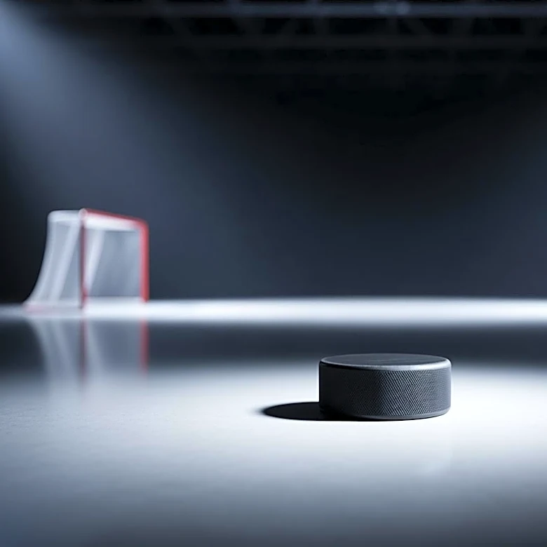 Colorado Avalanche Face Edmonton Oilers Amidst Key Absences