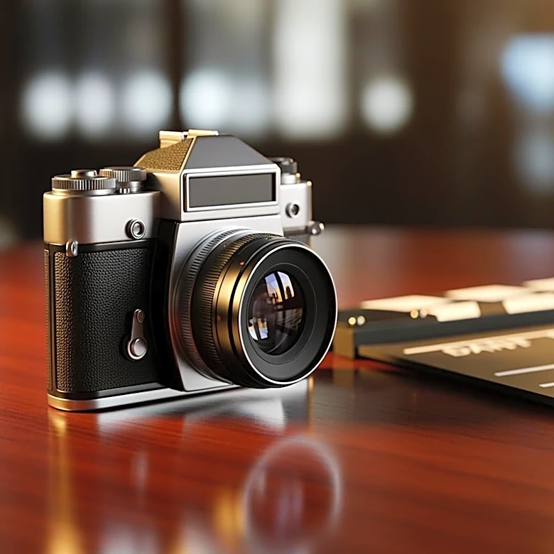 Jordan Firstman's Film 'Club Kid' Secures UTA and Charades Support Ahead of Cannes Debut