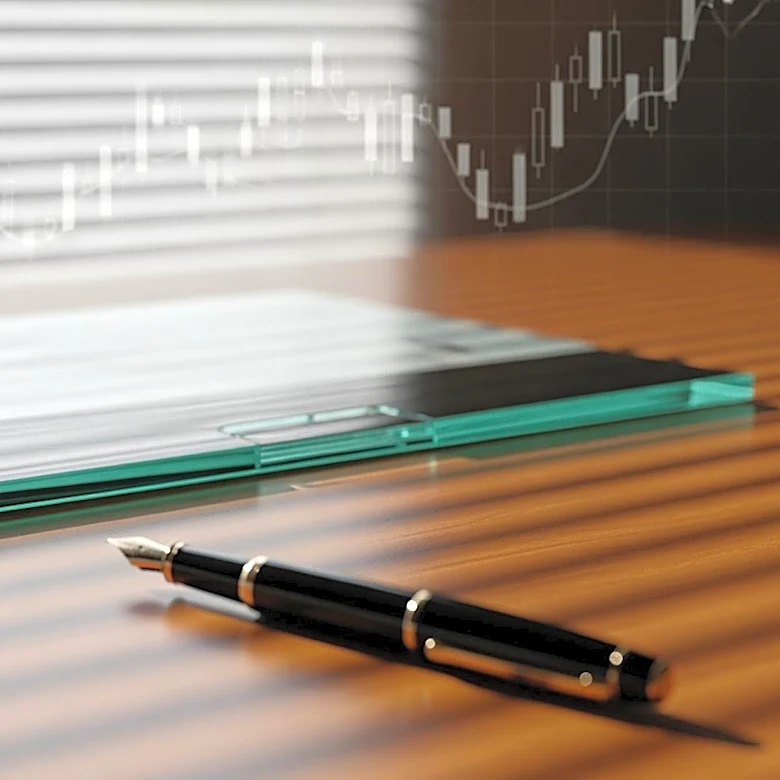 Meta Platforms to Release First Quarter 2026 Financial Results, Impacting Investor Sentiment