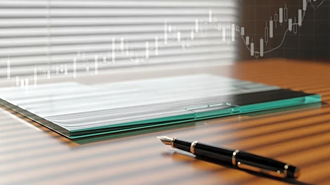 Meta Platforms to Release First Quarter 2026 Financial Results, Impacting Investor Sentiment