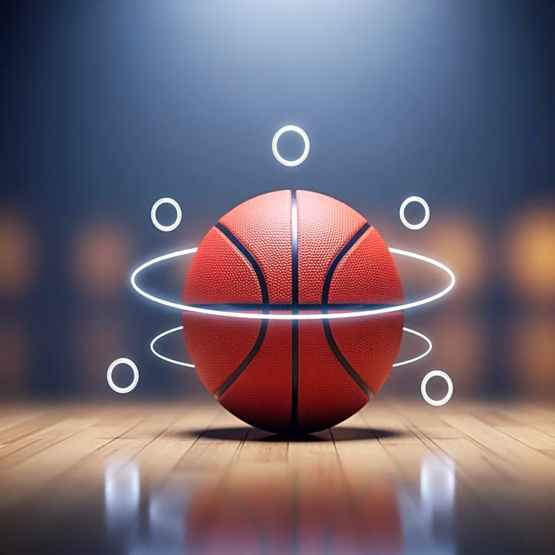 Debate Over Jaylen Brown's Status as a Top Five NBA Player This Season