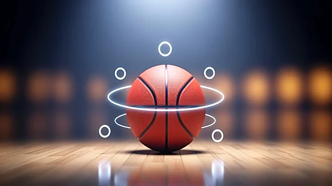 Debate Over Jaylen Brown's Status as a Top Five NBA Player This Season