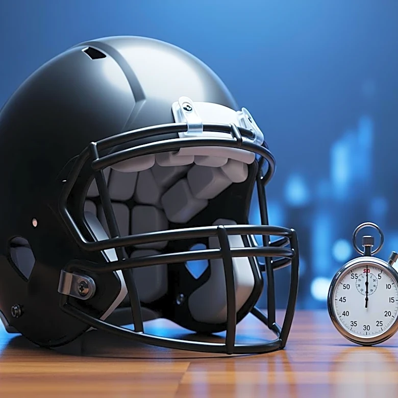 Dallas Cowboys and Washington Commanders Eye $106 Million Edge Rusher Amid Trade Speculations