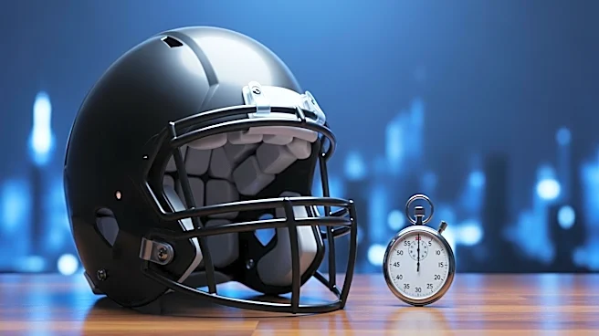 Dallas Cowboys and Washington Commanders Eye $106 Million Edge Rusher Amid Trade Speculations