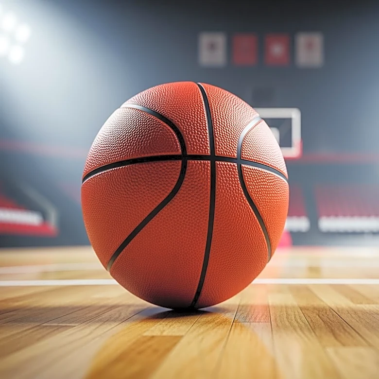 Houston Rockets' Reed Sheppard Scores 19 Points in Victory Over Memphis