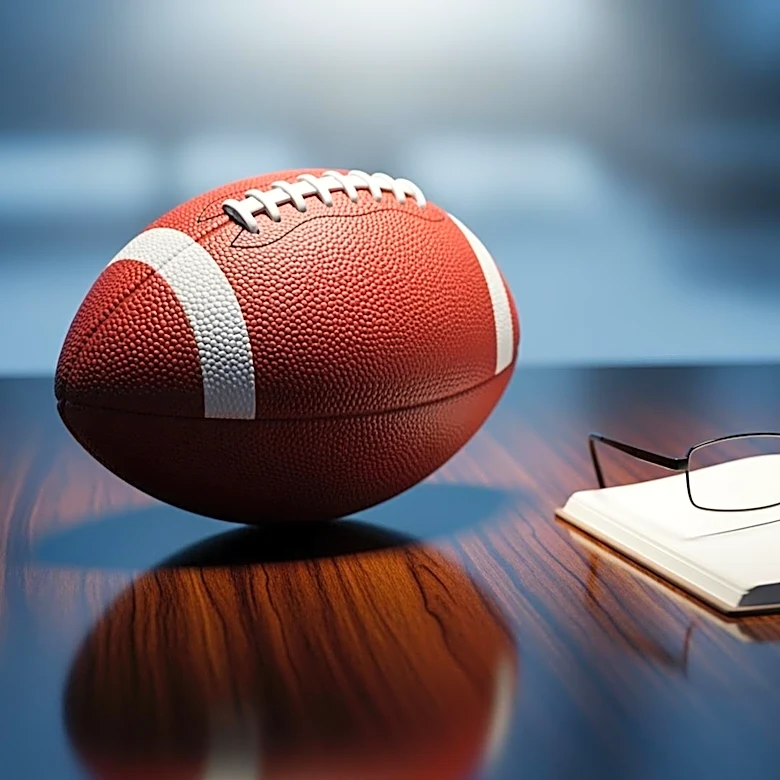 Kamden Lopati Decommits from Illinois, Michigan Football Eyes Top QB Prospect