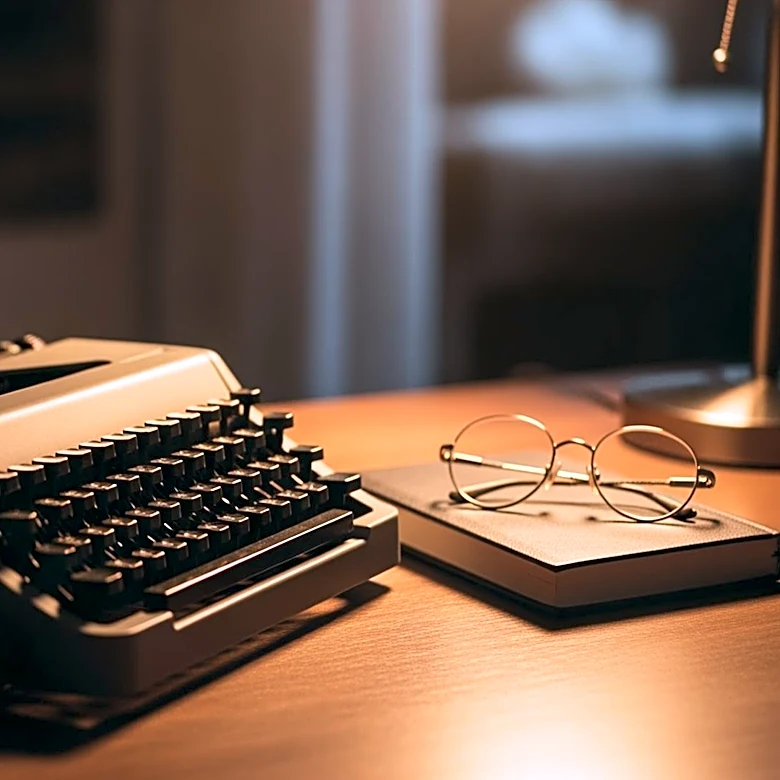 Lena Dunham Reveals Adam Driver's On-Set Behavior and Personal Struggles in New Memoir