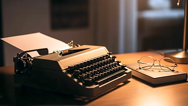 Lena Dunham Reveals Adam Driver's On-Set Behavior and Personal Struggles in New Memoir