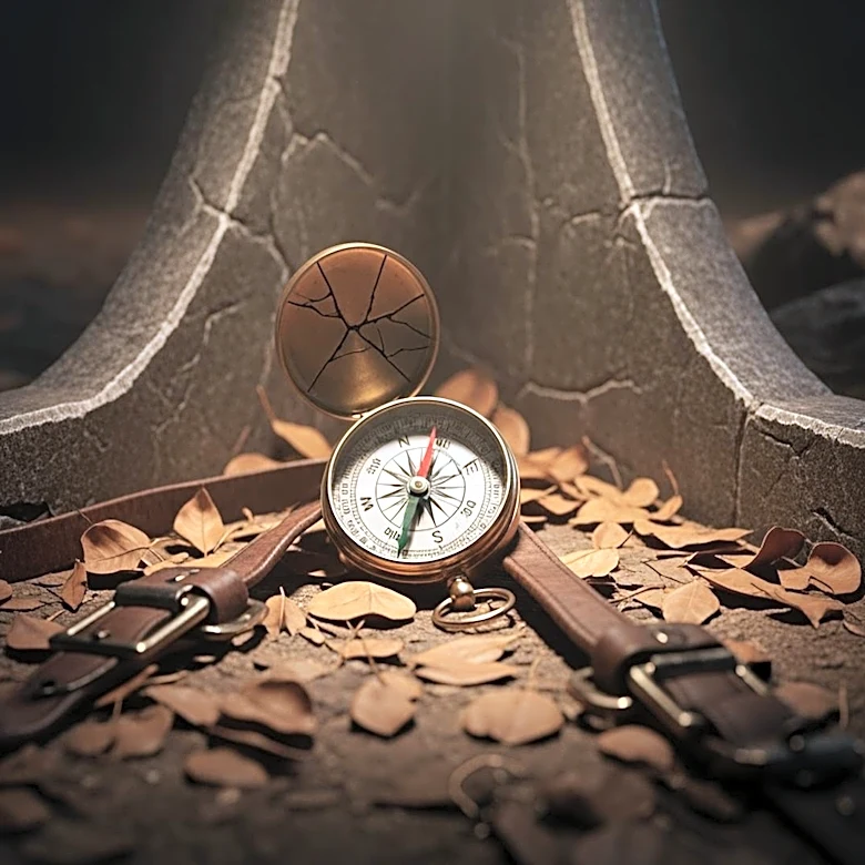 New 'Hunger Games' Trailer Released, Showcases Haymitch Abernathy's Struggle