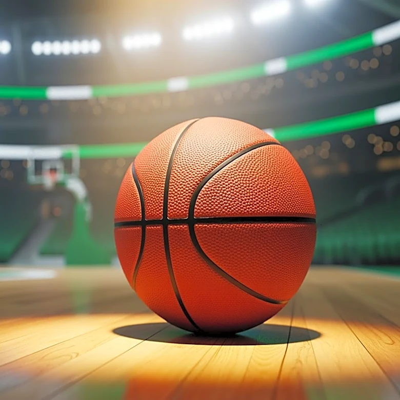 Celtics' John Tonje Achieves Career-High 13 Points in Win Over Magic