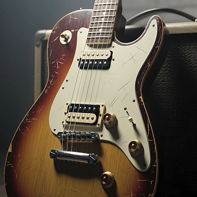 Woman Arrested for Alleged Attack on Fleetwood Mac's Lindsey Buckingham