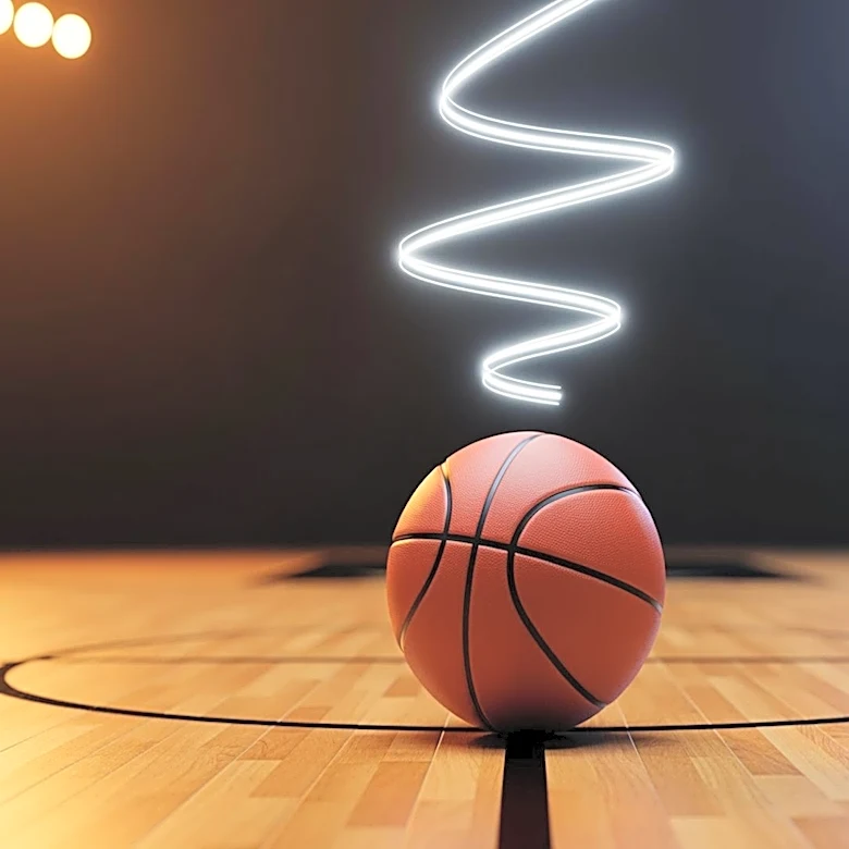 Ryan Nembhard Breaks Mavericks Rookie Assist Record in Season Finale