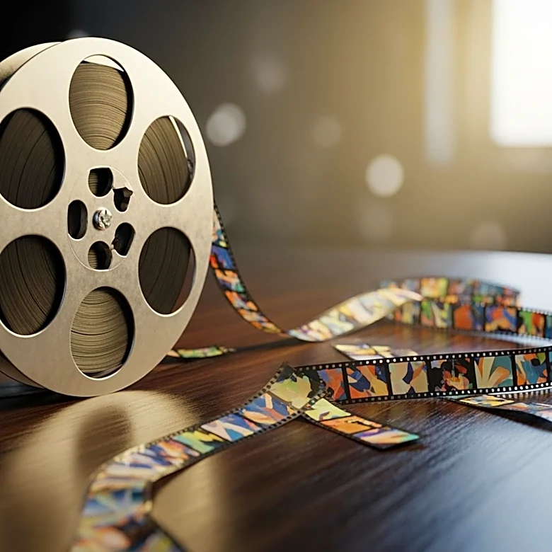 Cannes Critics' Week Announces 2026 Lineup Featuring Diverse Global Films