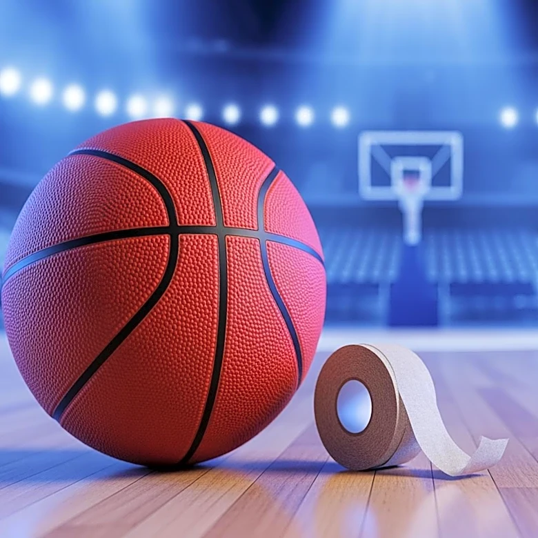 Lakers Face Houston Rockets in NBA Playoffs Amid Key Player Injuries