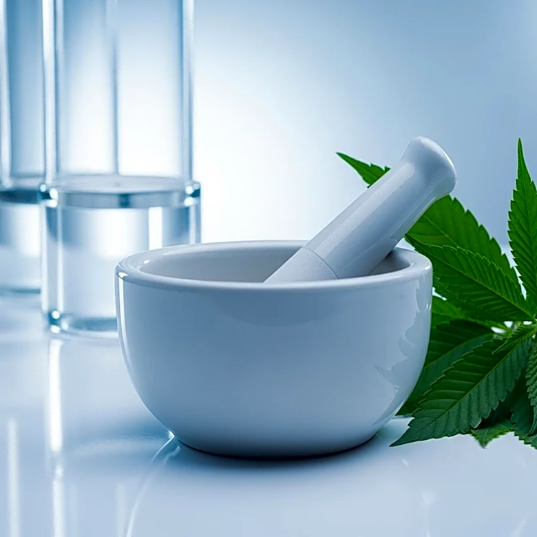 AmacaThera's Non-Opioid Pain Relief Solutions Highlighted at LSX2026