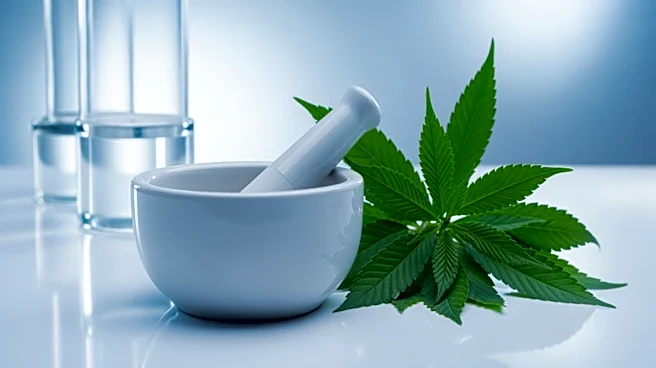 AmacaThera's Non-Opioid Pain Relief Solutions Highlighted at LSX2026