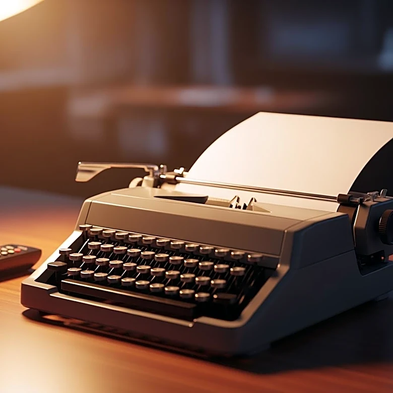 ABC Renews 'Will Trent' for Fifth Season, Boosting Network's Scripted Lineup