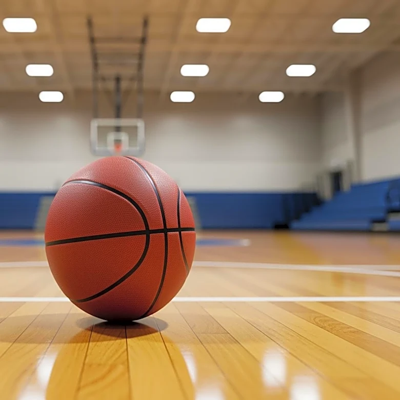 Austin Rapp's Return to Wisconsin Basketball Boosts 2026-27 Roster Depth