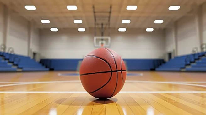 Austin Rapp's Return to Wisconsin Basketball Boosts 2026-27 Roster Depth