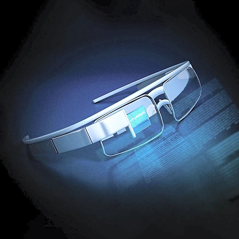 Meta Smart Glasses Spark Privacy Concerns Amid Growing Popularity