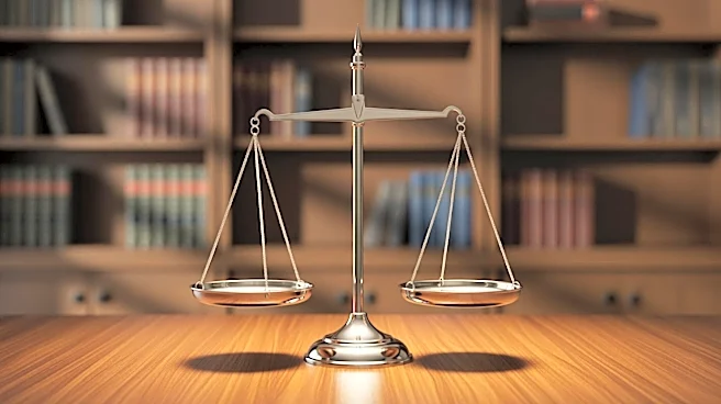 Rosen Law Firm Urges monday.com Investors to Join Securities Class Action Before Deadline