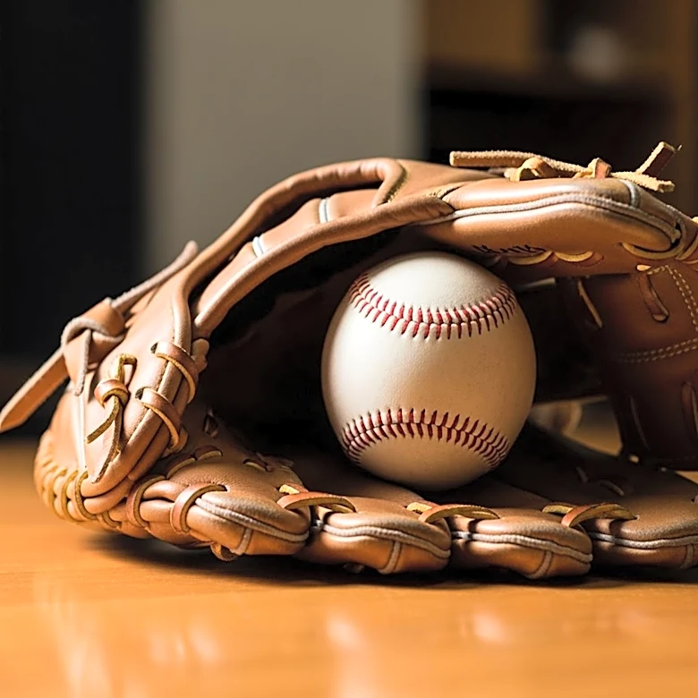 Yankees Return Rule 5 Pick Cade Winquest to Cardinals After No Game Appearances