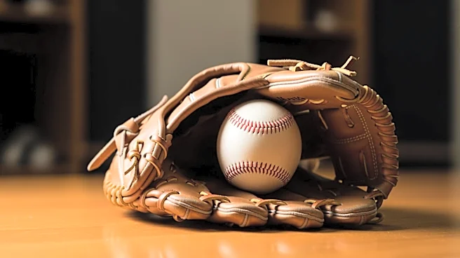 Yankees Return Rule 5 Pick Cade Winquest to Cardinals After No Game Appearances