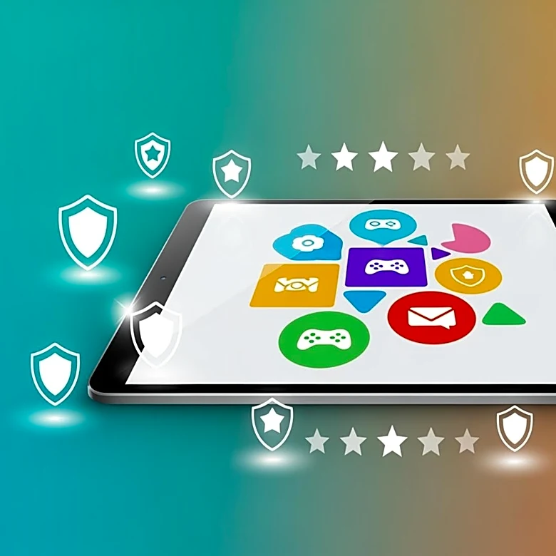 Roblox Introduces 'Kids' Accounts and New Game Rating System