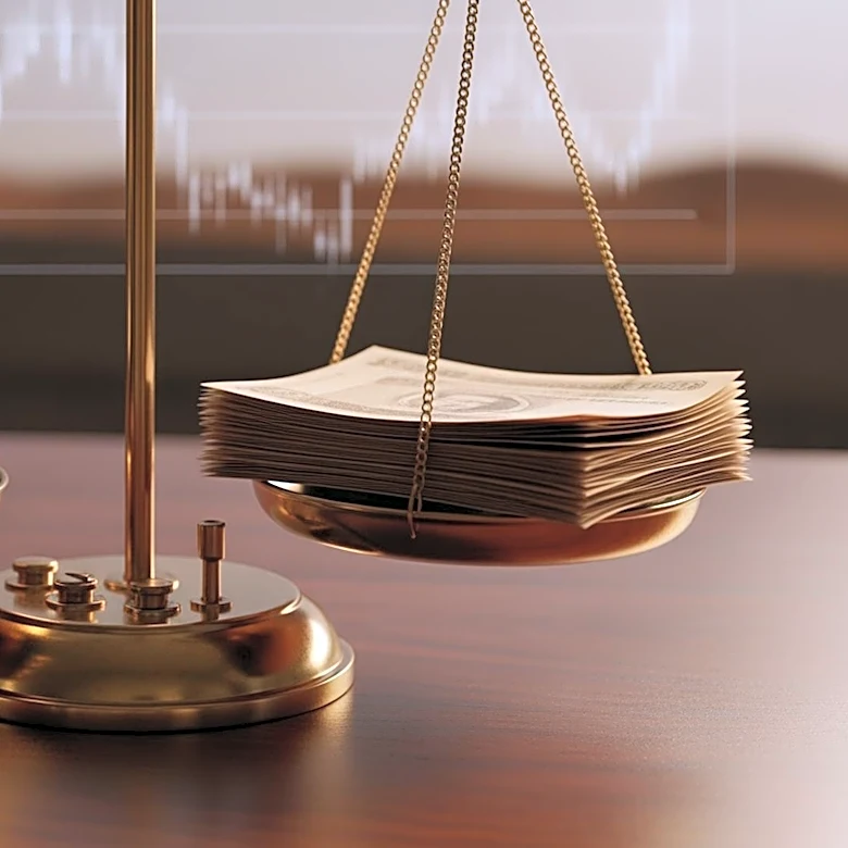 Bond Market Reacts to Inflation Fears Amid Iran Conflict, Oil Price Signals Short War Duration