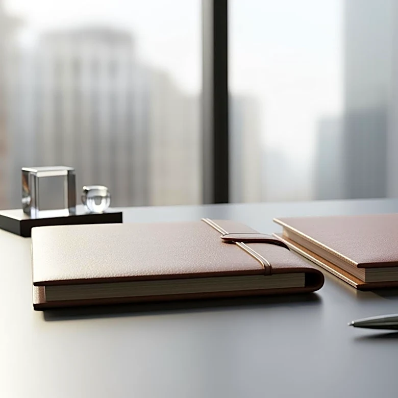 Orrick Expands Structured Finance Team in London with Cadwalader Partners