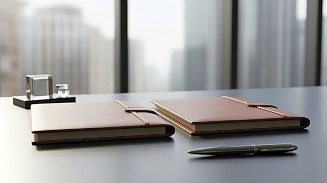 Orrick Expands Structured Finance Team in London with Cadwalader Partners