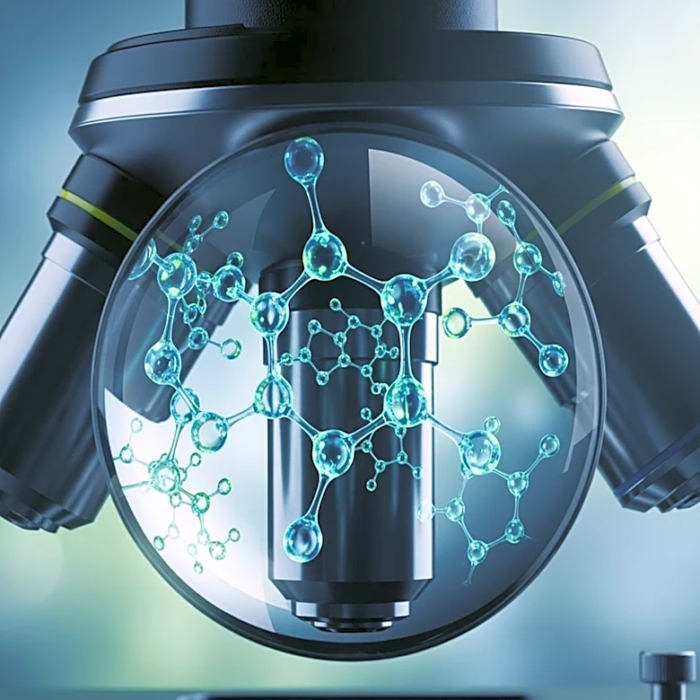 Frontier Medicines Appoints David R. Epstein to Board Amid Precision Medicine Expansion