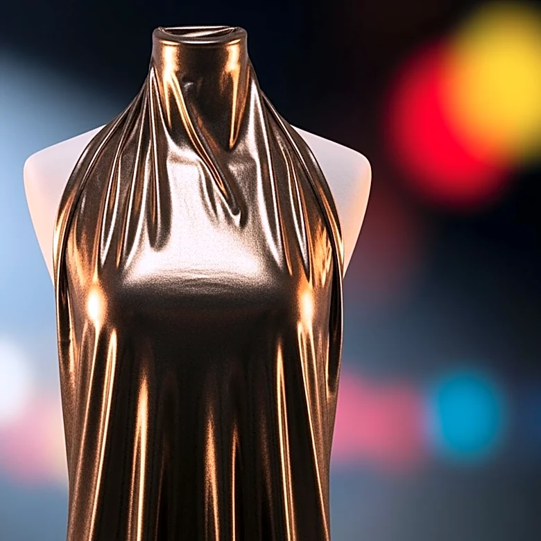 Jennifer Lopez's Coachella Outfit Sparks Online Debate