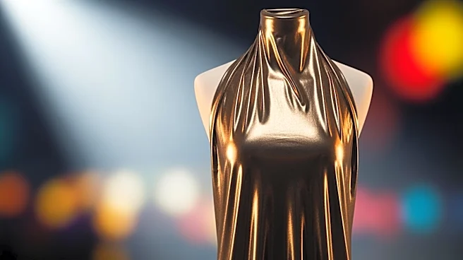 Jennifer Lopez's Coachella Outfit Sparks Online Debate